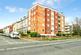 Additional image 7 of The Avenue, Eastbourne, East Sussex