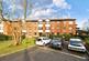 Juniper Court, Neal Close, Northwood