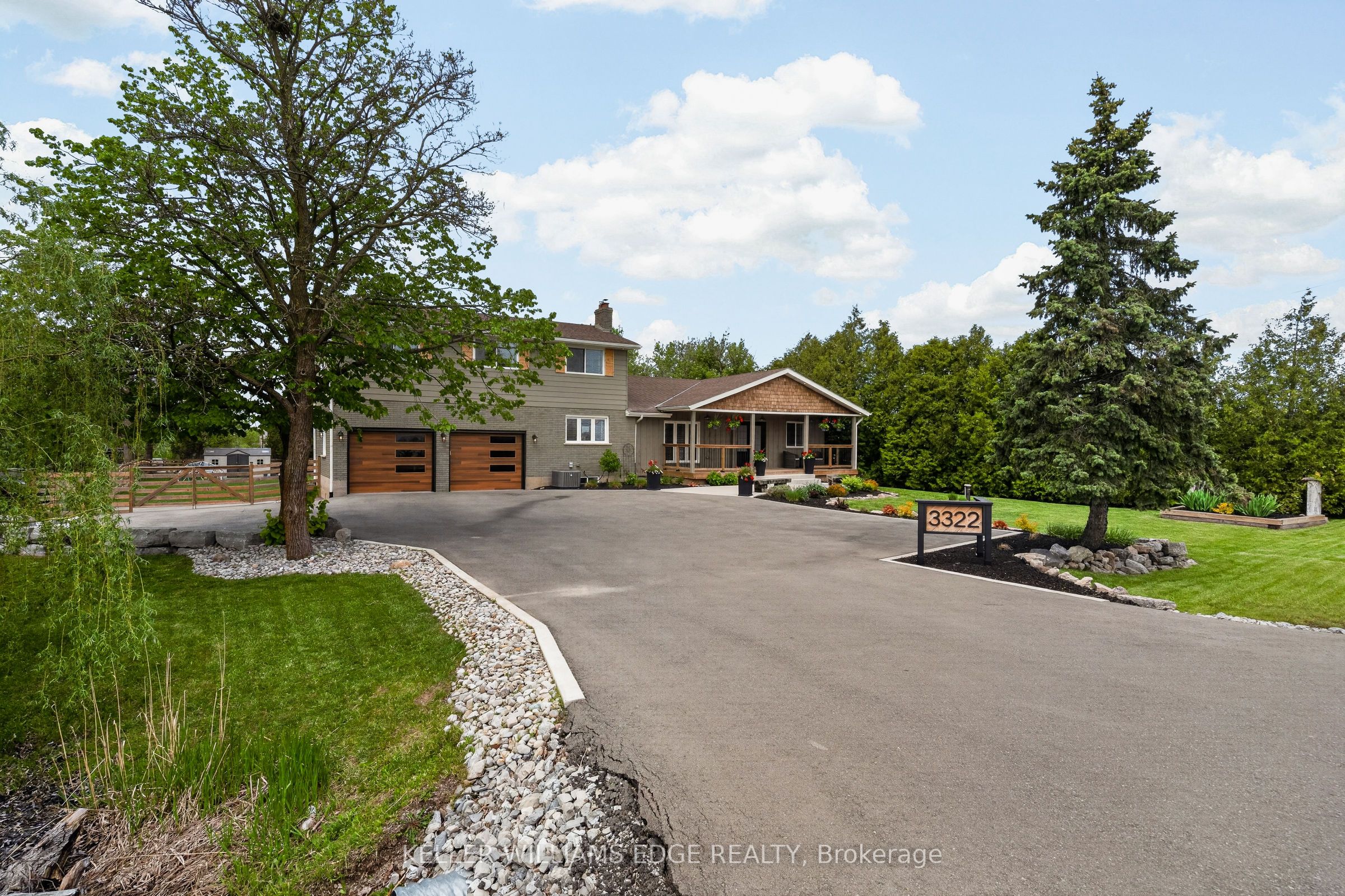 Additional image 3 of 3322 Regional Road, Hamilton, ON, L0R 1C0