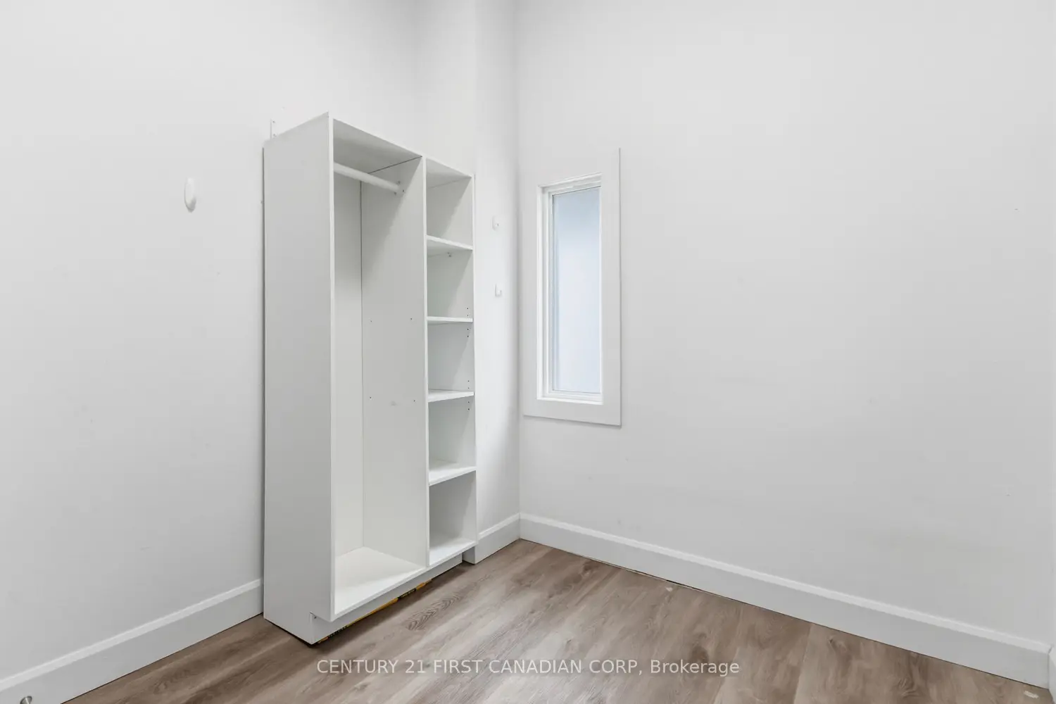 Additional image 9 of 781 Elias Street