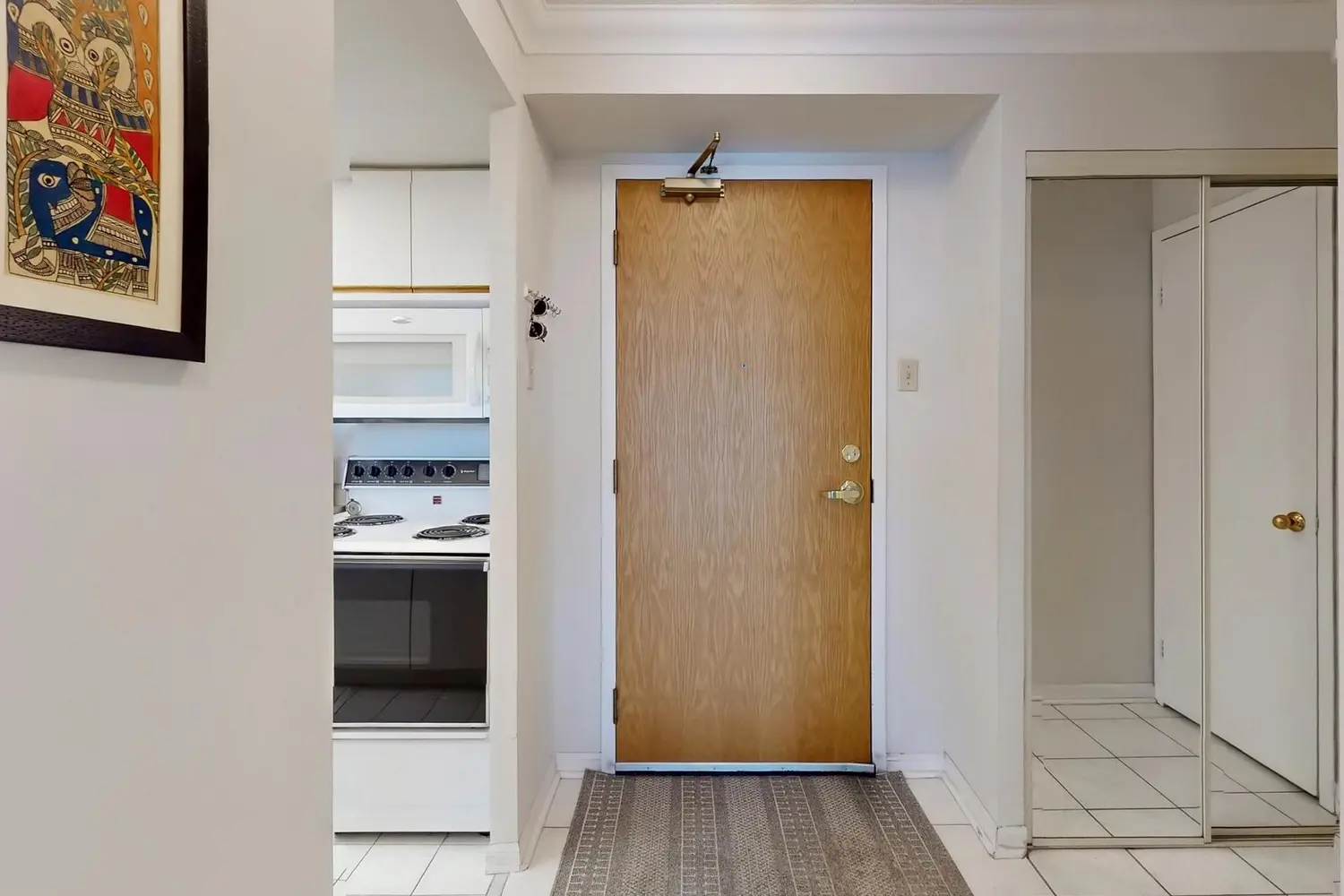 Additional image 12 of 75 Ellen Street 1012