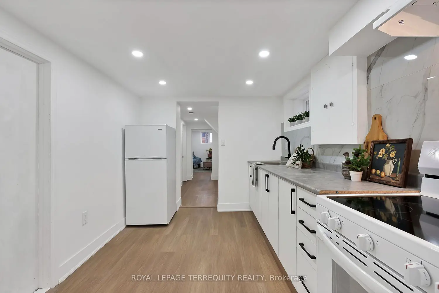 Additional image 18 of 40 Leroy Avenue