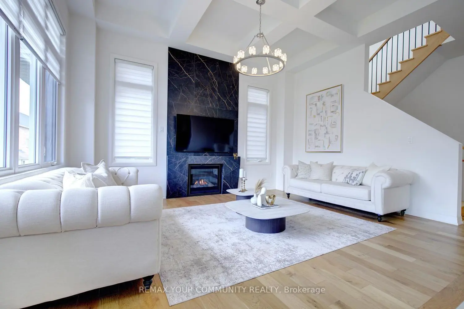 Additional image 5 of 96 Bond Crescent