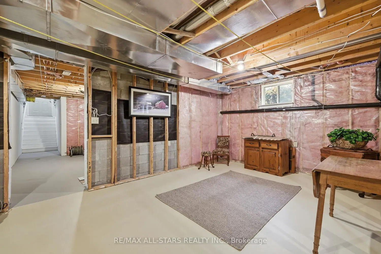 Additional image 10 of 4271 Fallis Road