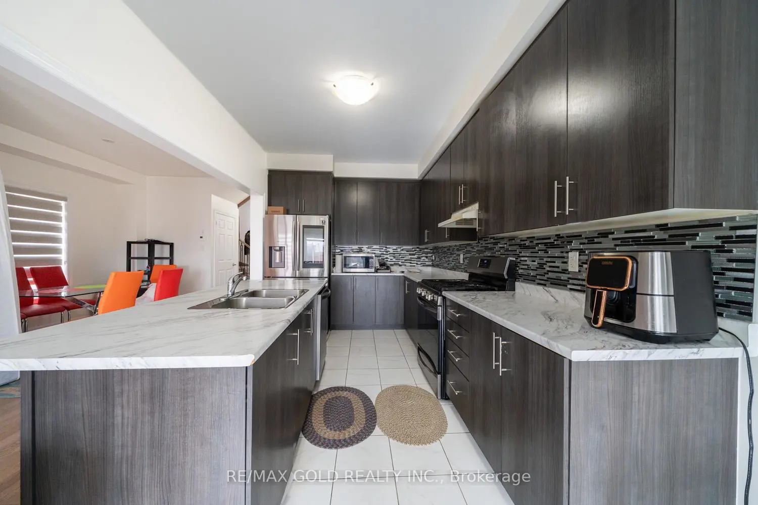 Additional image 8 of 162 Clark Street