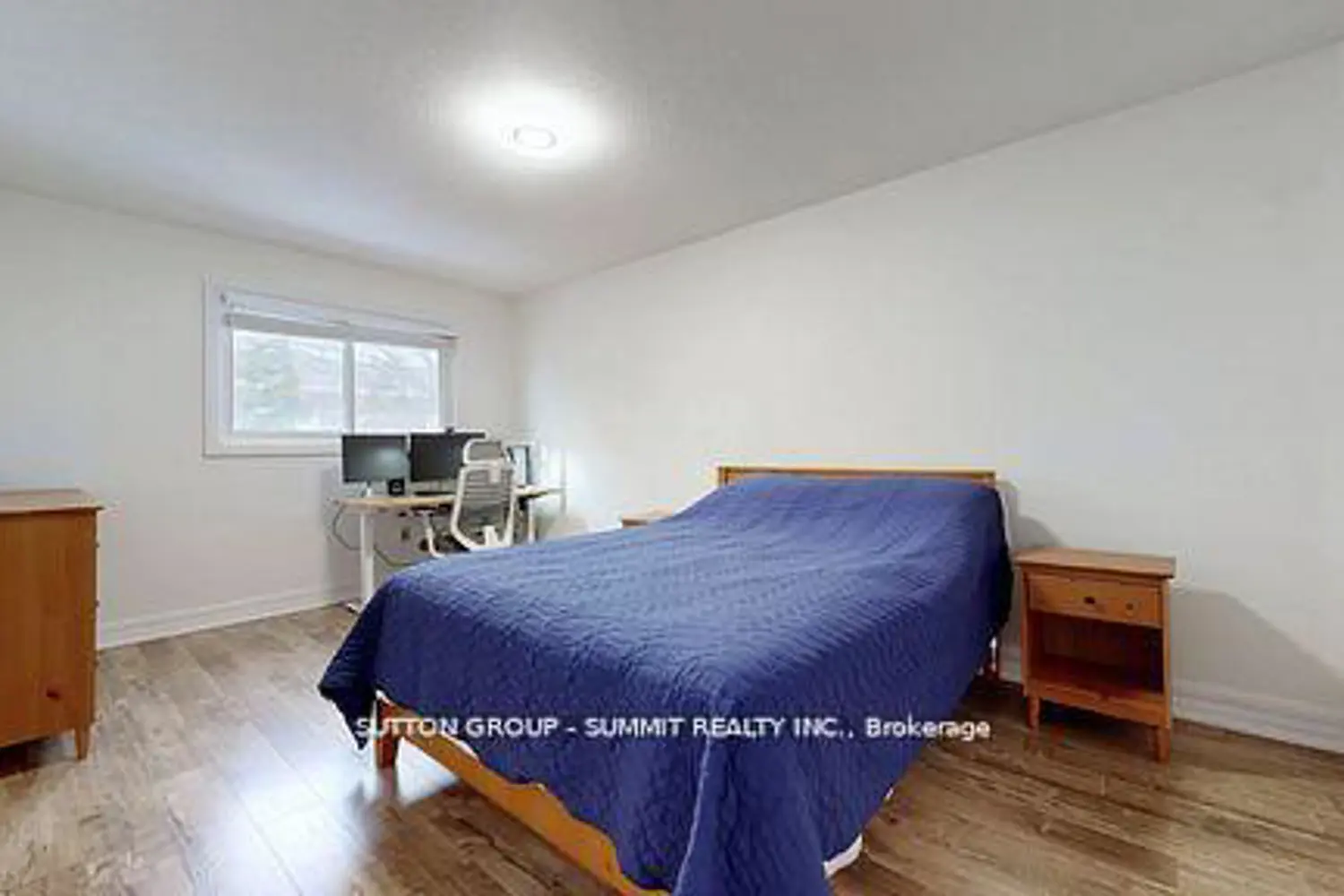 Additional image 14 of 6520 Corfu Road 55