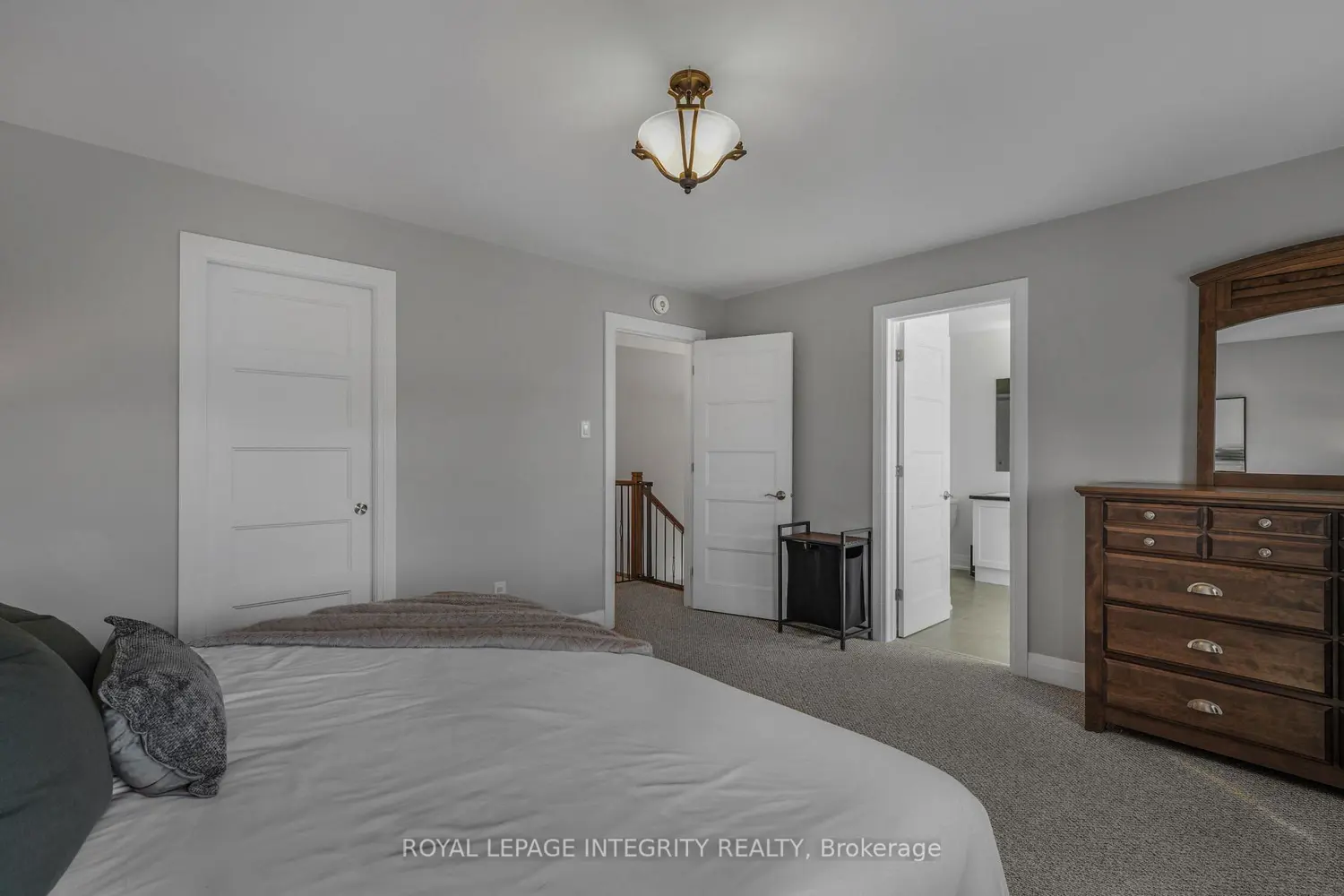 Additional image 10 of 400 Colmar Street