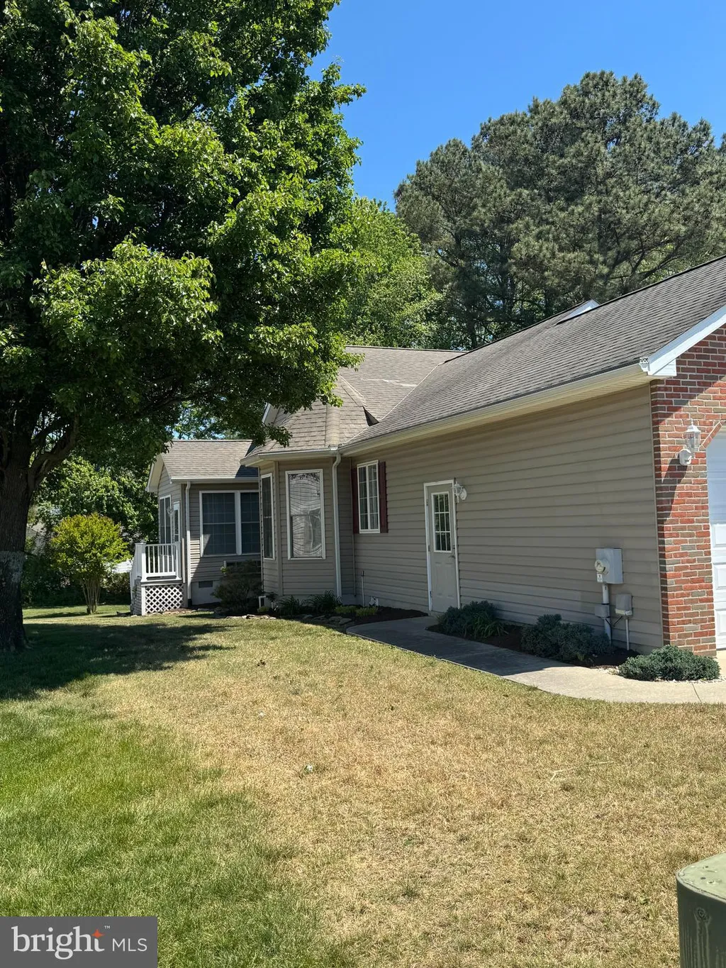 Additional image 22 of 138 Meadow Drive, Seaford, DE 19973