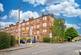 39 Cartvale Road, Flat 3/1, Battlefield, Glasgow, G42 9TA