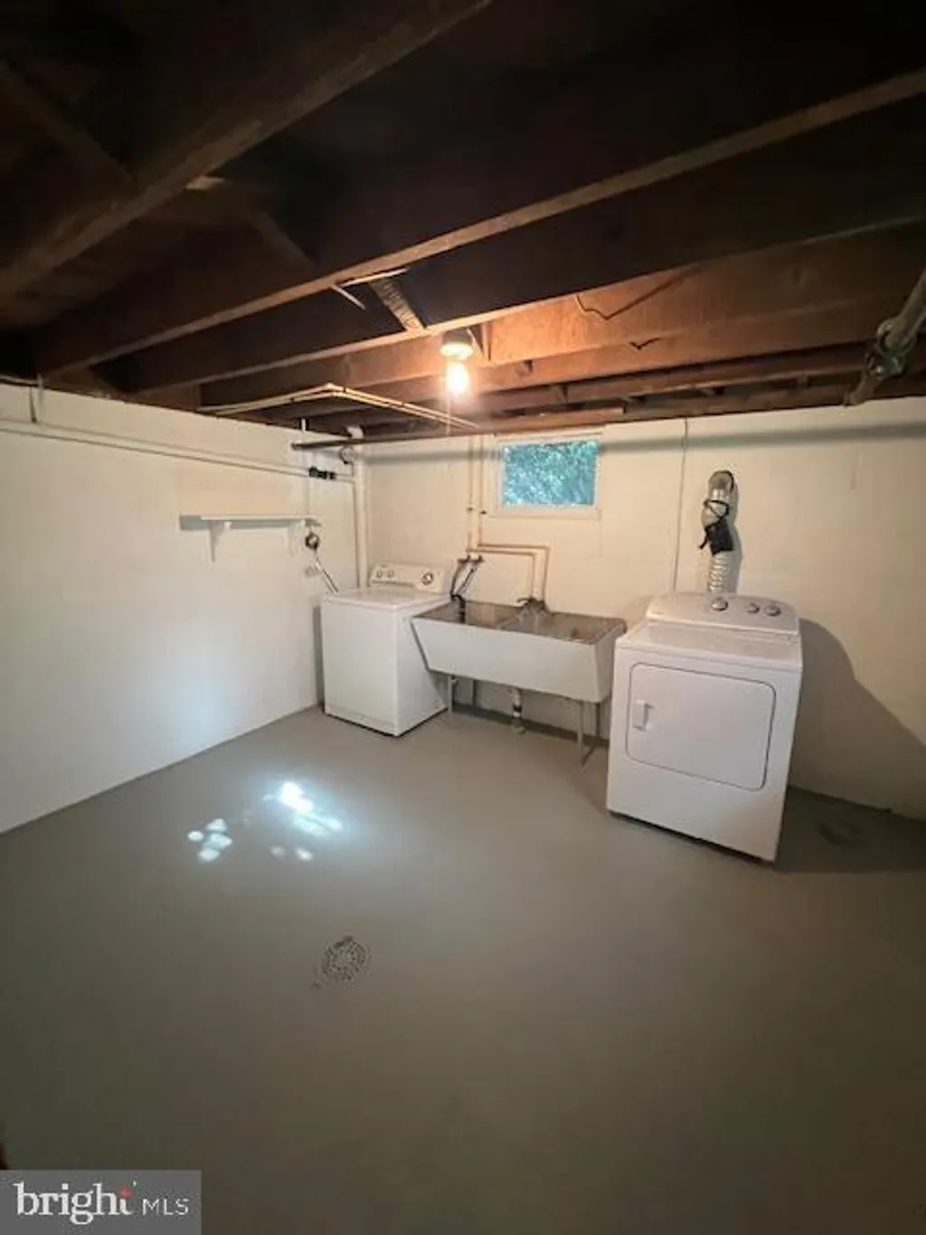 Additional image 57 of 25 Kemper Avenue, Westminster, MD 21157