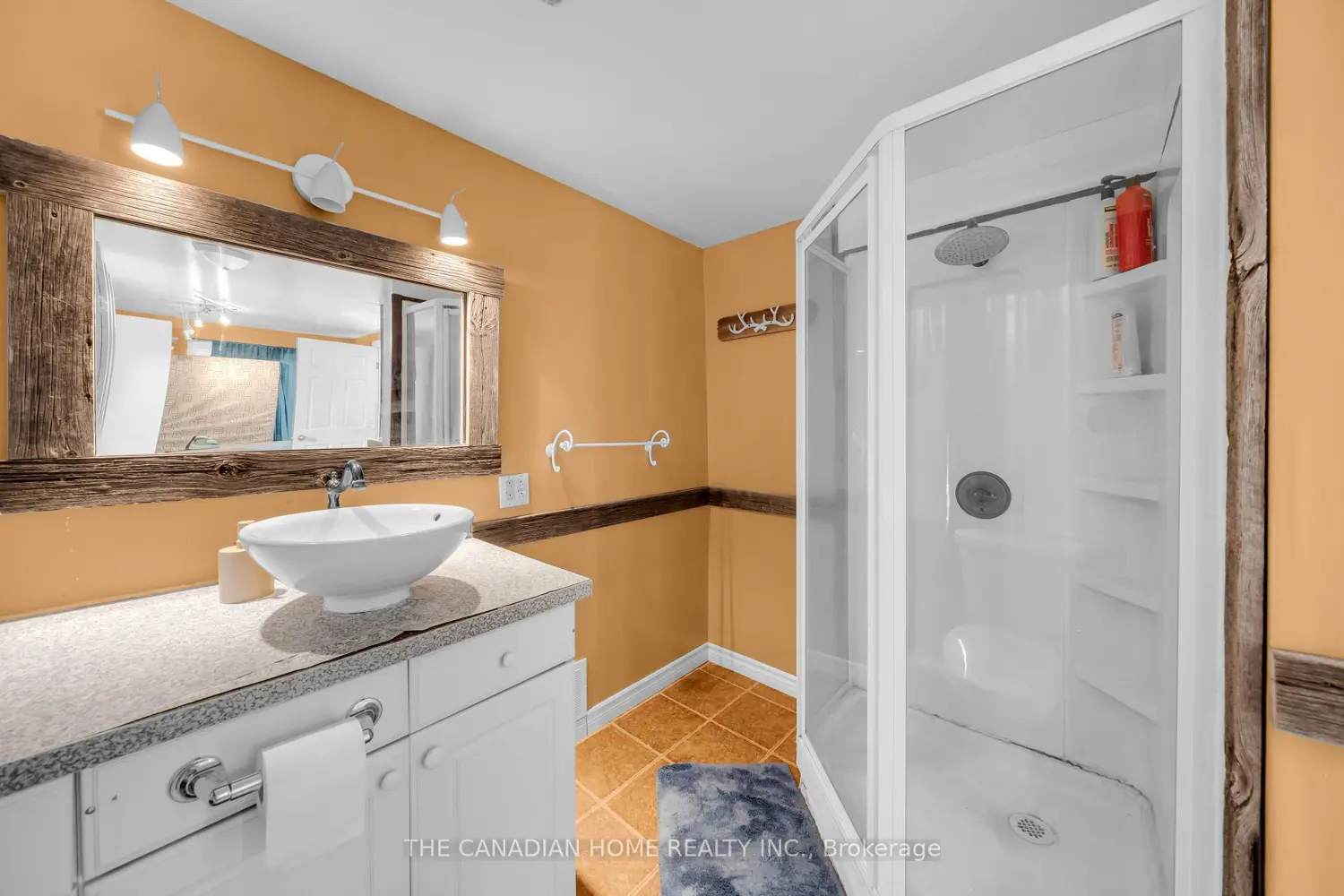 Additional image 7 of 5451 Arden Road