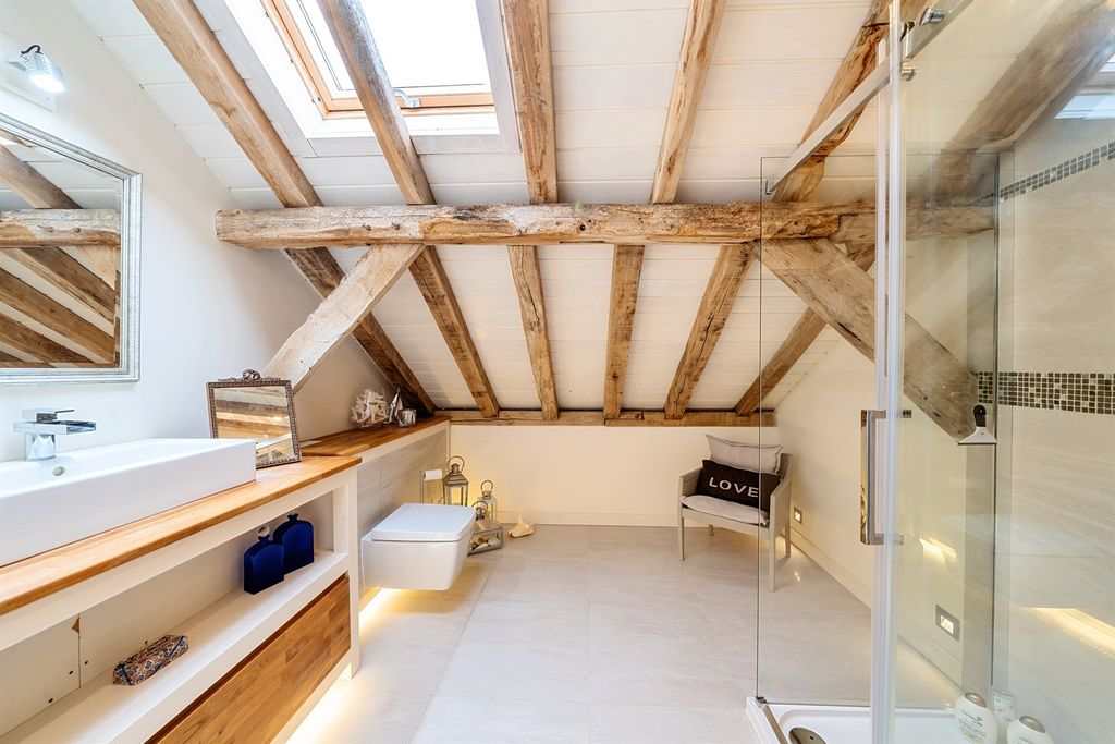 Additional image 14 of 4 bed barn conversion to rentSlatey Barn Langford Farm, Chilgrove Road, Lavant, Chichester, West Sussex PO18