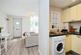 Additional image 10 of Addison Road, TUNBRIDGE WELLS