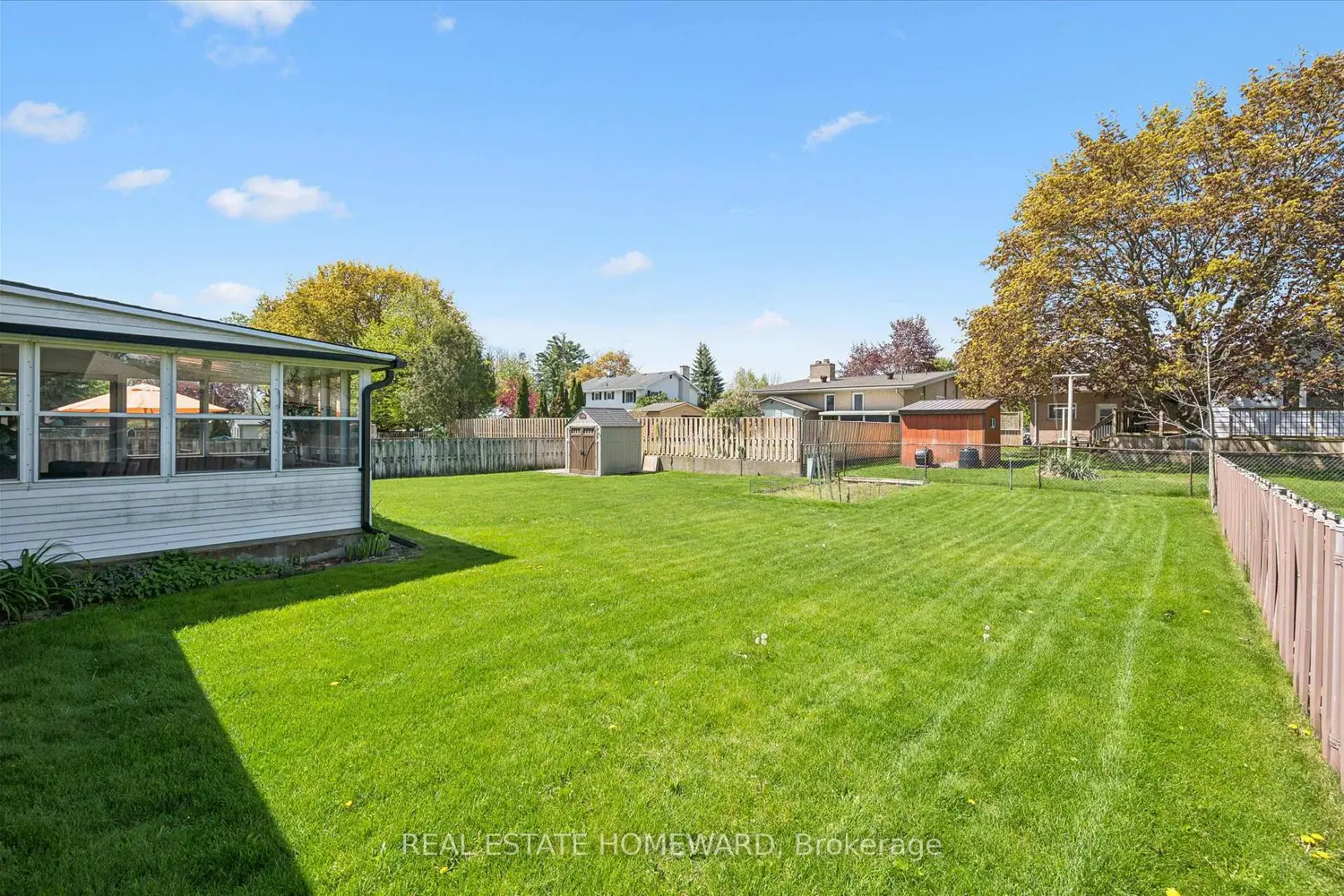Additional image 18 of 10 Alexander Avenue