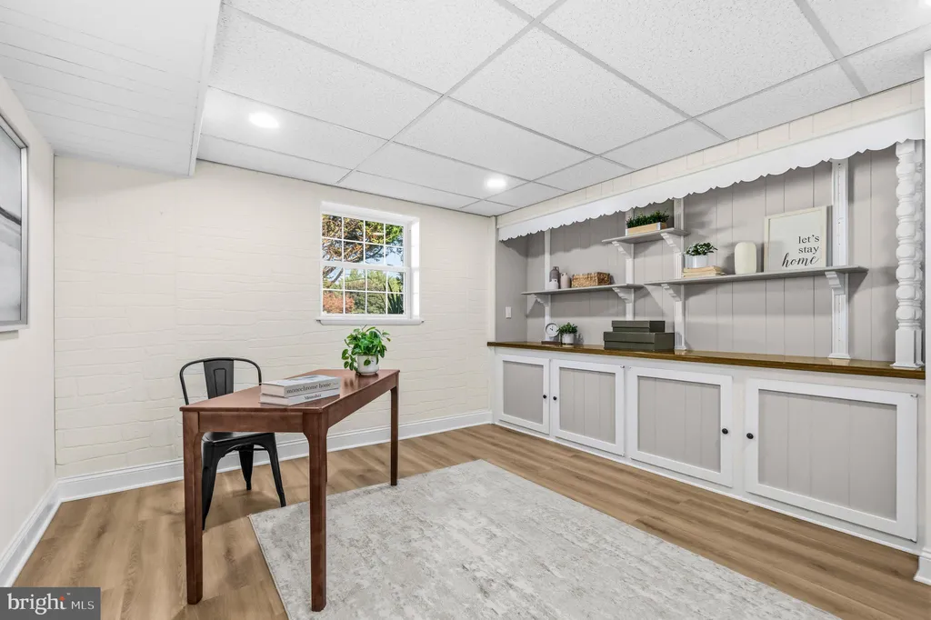 Additional image 32 of 9398 Paulskirk Drive, Ellicott City, MD 21042