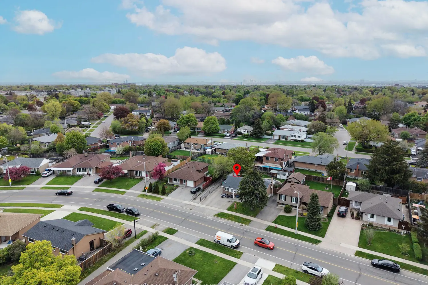 Additional image 15 of 250 Avondale Boulevard