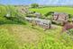 Additional image 5 of Faugh Farm House, Faugh, Heads Nook, CA8