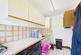 Additional image 33 of 88A Milnthorpe Road, Kendal, LA9 5HP