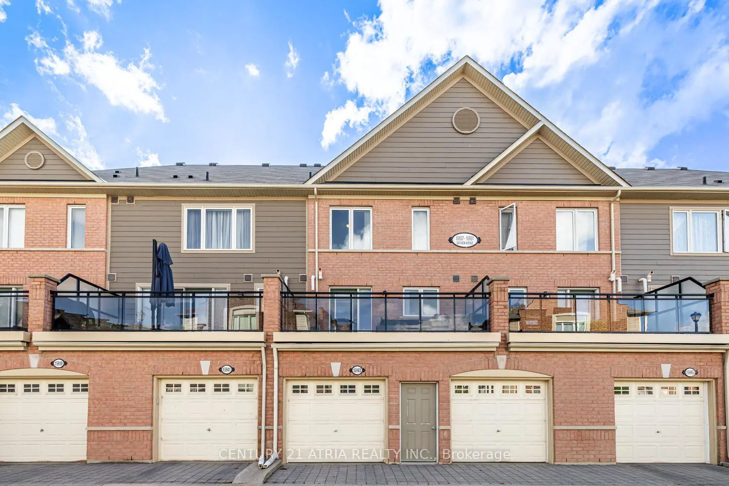 Additional image 18 of 15943 Bayview Avenue 9