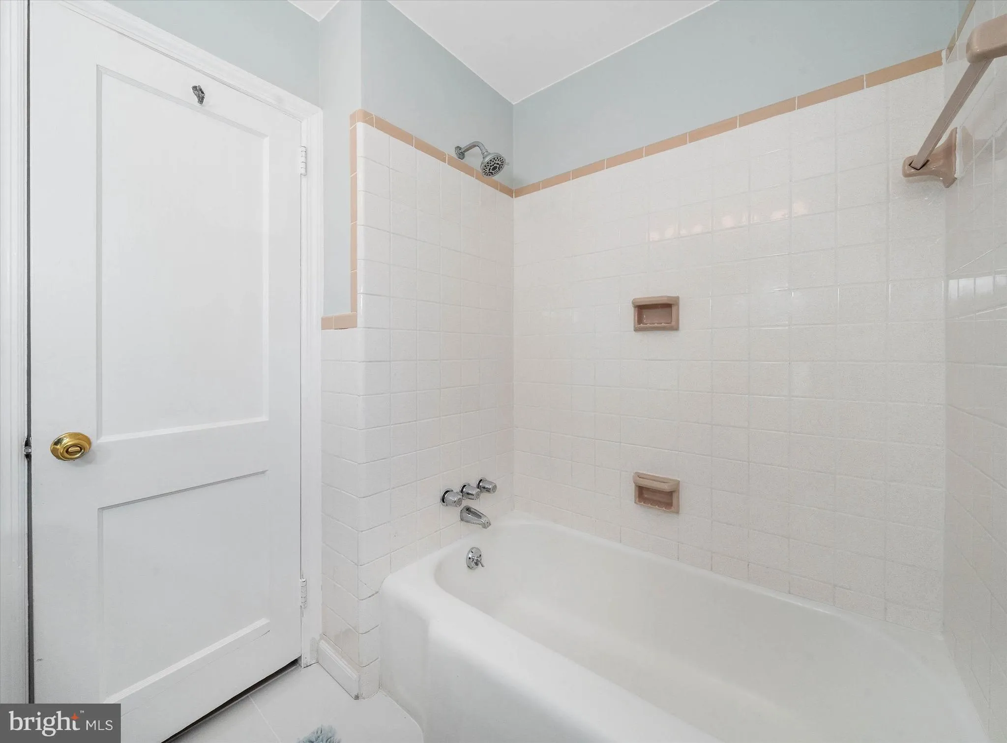 Additional image 66 of 1014 Foulk Road, Wilmington, DE 19803