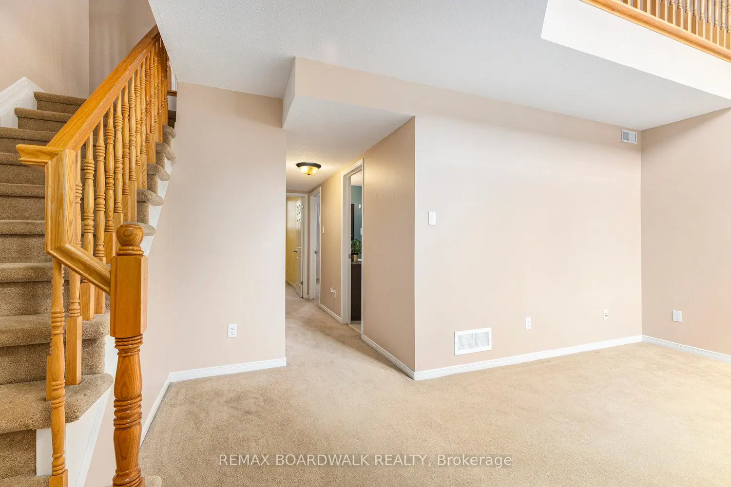 Additional image 12 of 70 Edenvale Drive 169