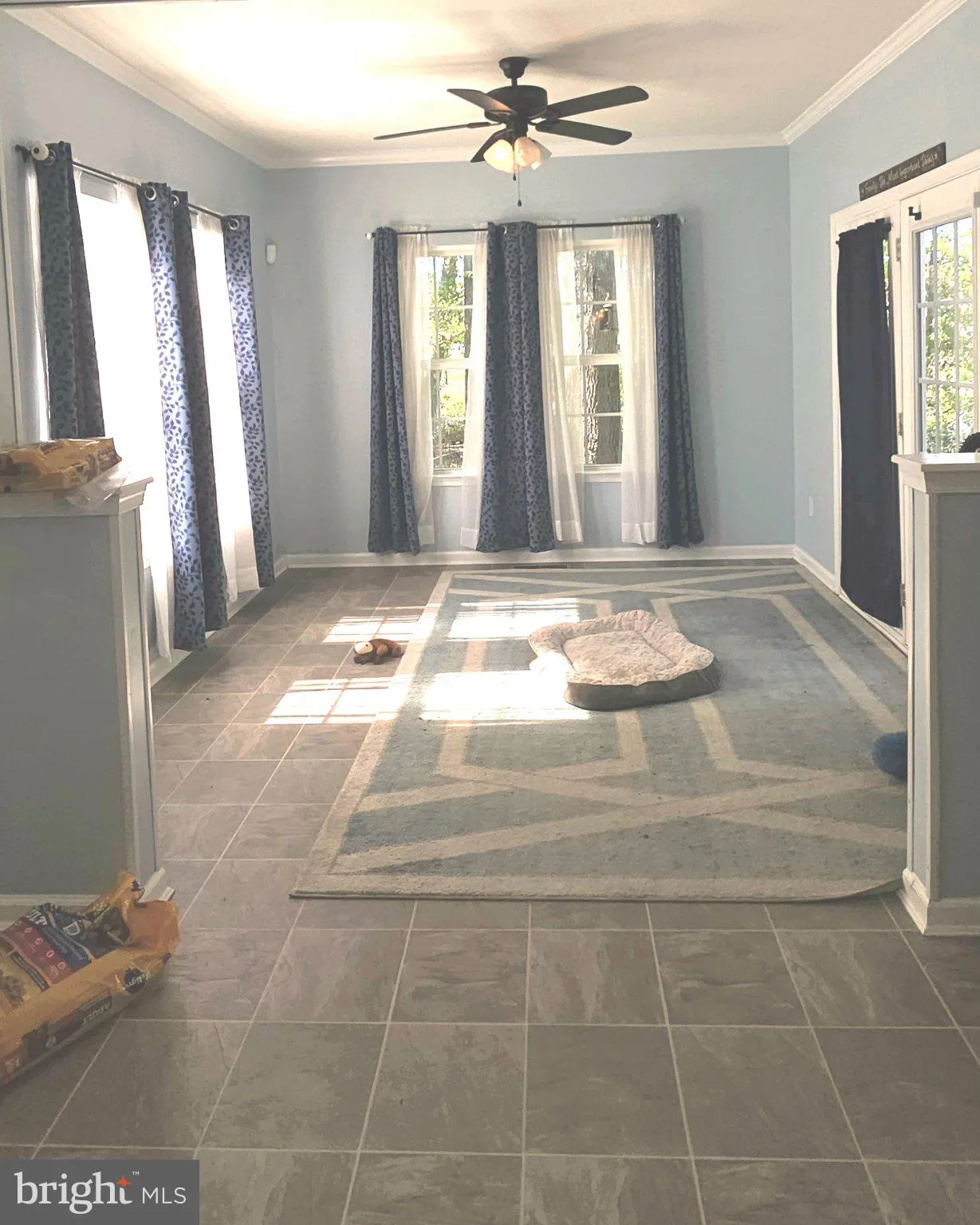 Additional image 21 of 30021 Irons Knoll Road, Millsboro, DE 19966