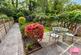 Additional image 29 of Braddyll Terrace, Ulverston, Cumbria