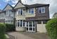 Additional image 17 of Wrekin Road, Kingstanding, Birmingham, B44 8HB