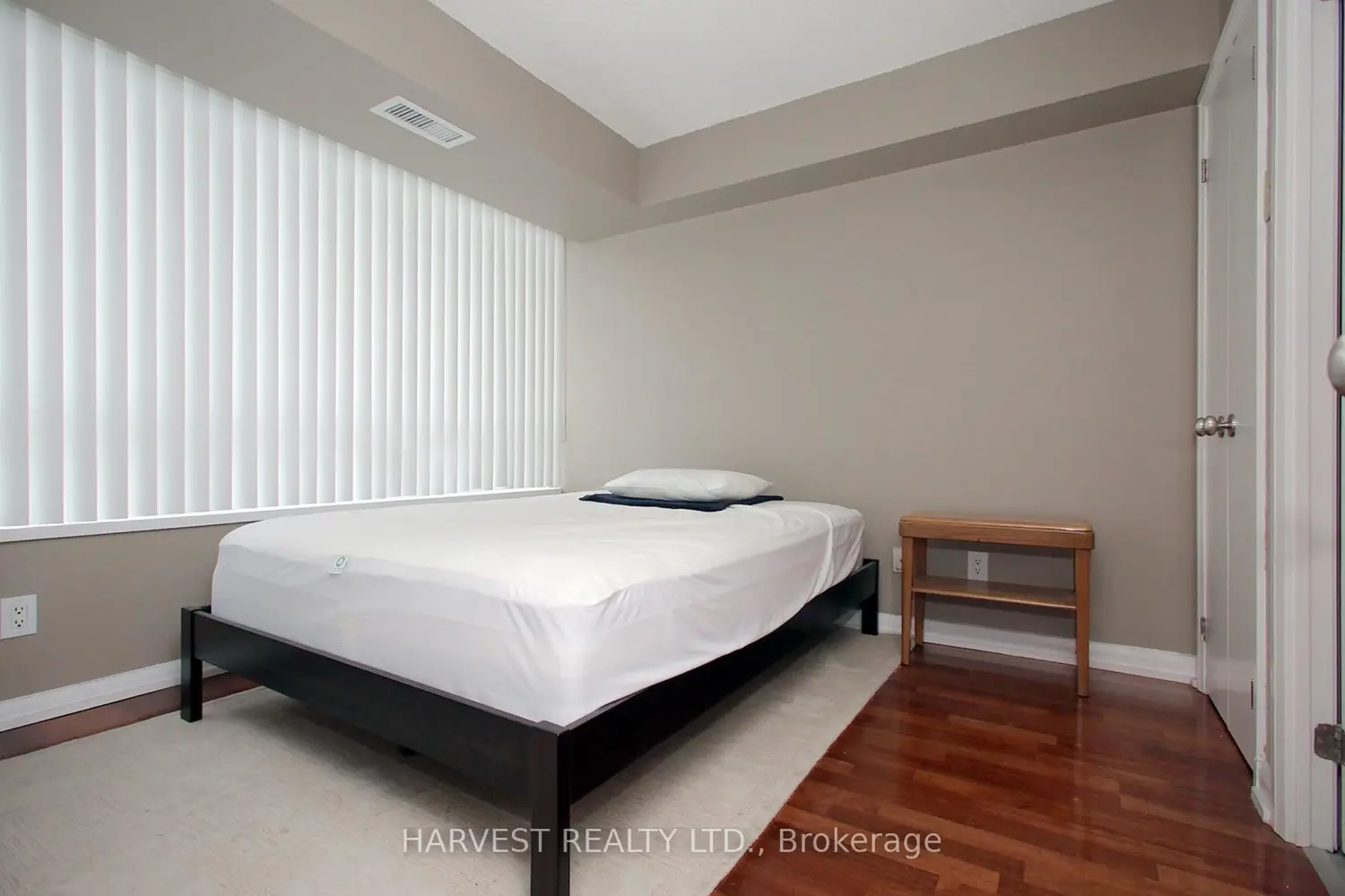 Additional image 17 of 111 Elizabeth Street 718