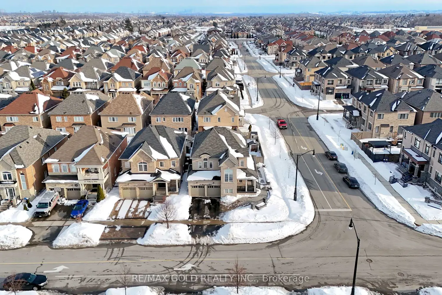 Additional image 15 of 27 Brentwick Drive