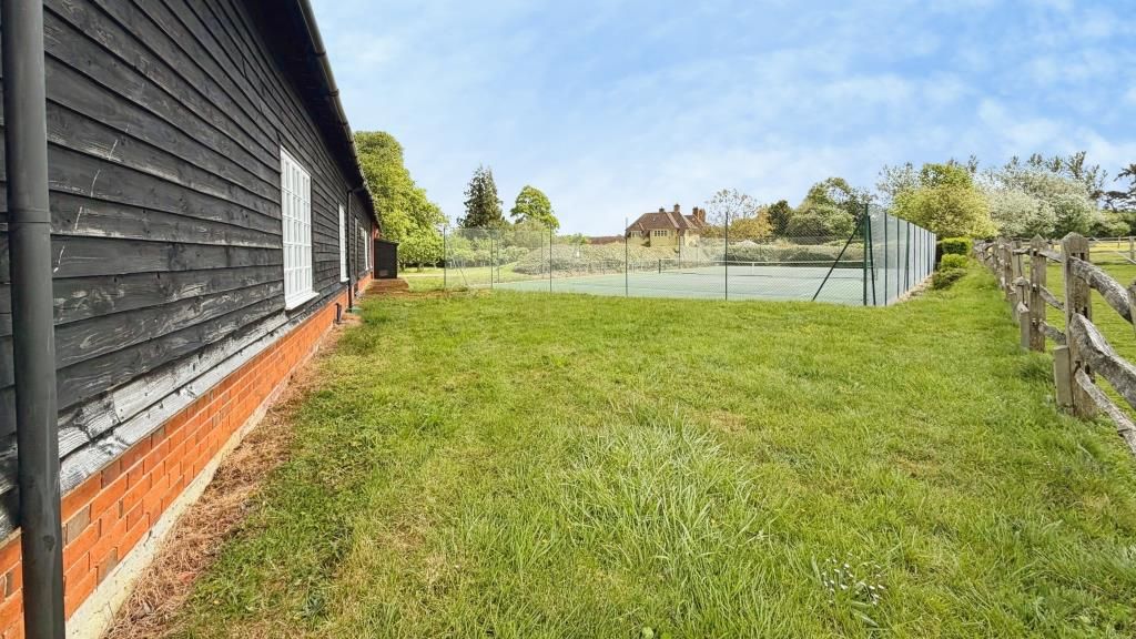 Additional image 11 of 2 bed cottage to rentEast Woodhay, Berkshire RG20