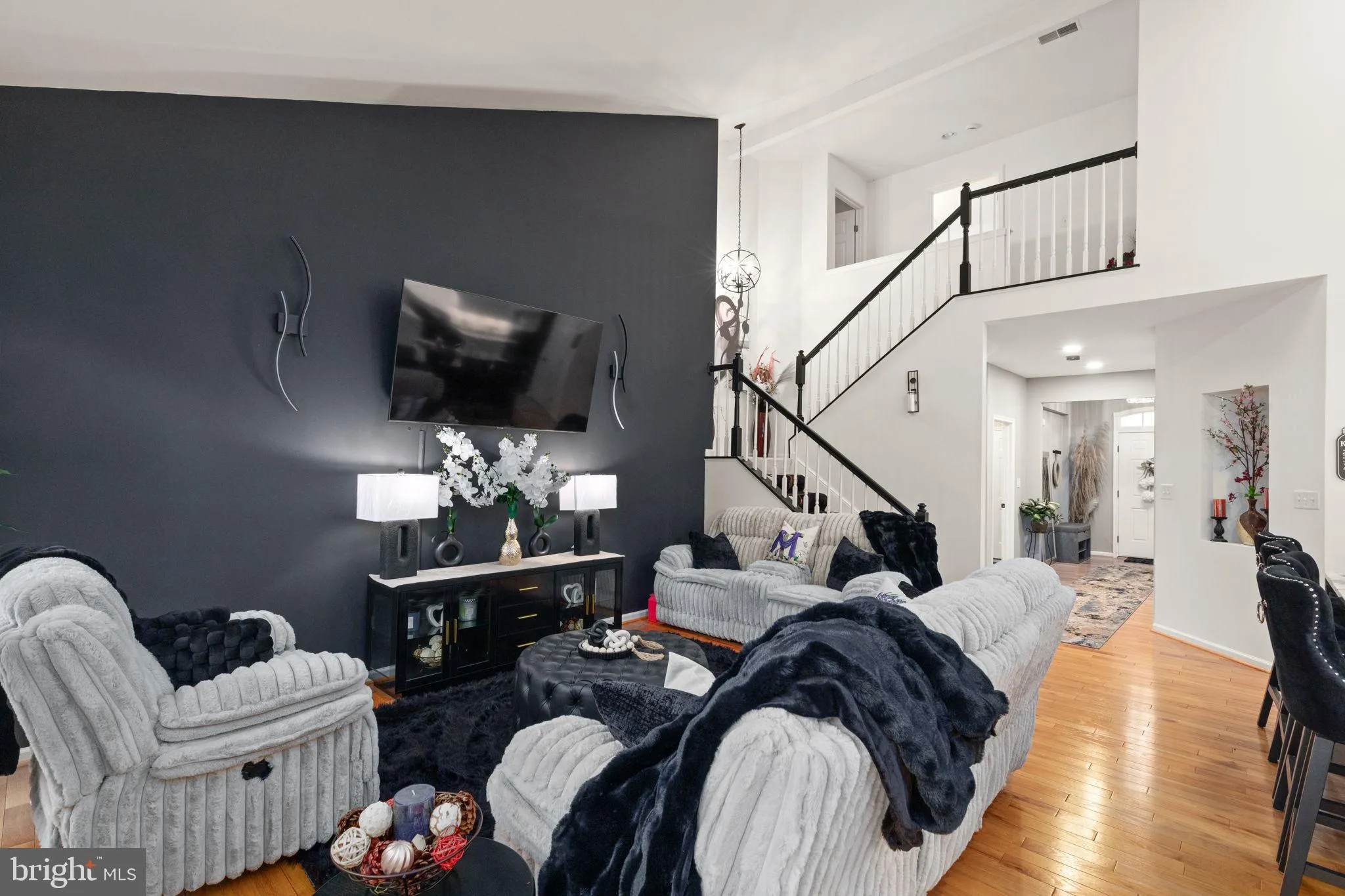 Additional image 41 of 312 Seattle Slew Place, Havre De Grace, MD 21078