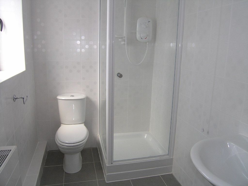Additional image 8 of 4 bed shared accommodation to rentBentley Lane, Leeds LS6