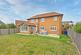 Additional image 25 of Hustlings Drive, Eastchurch, Sheerness, Kent, ME12
