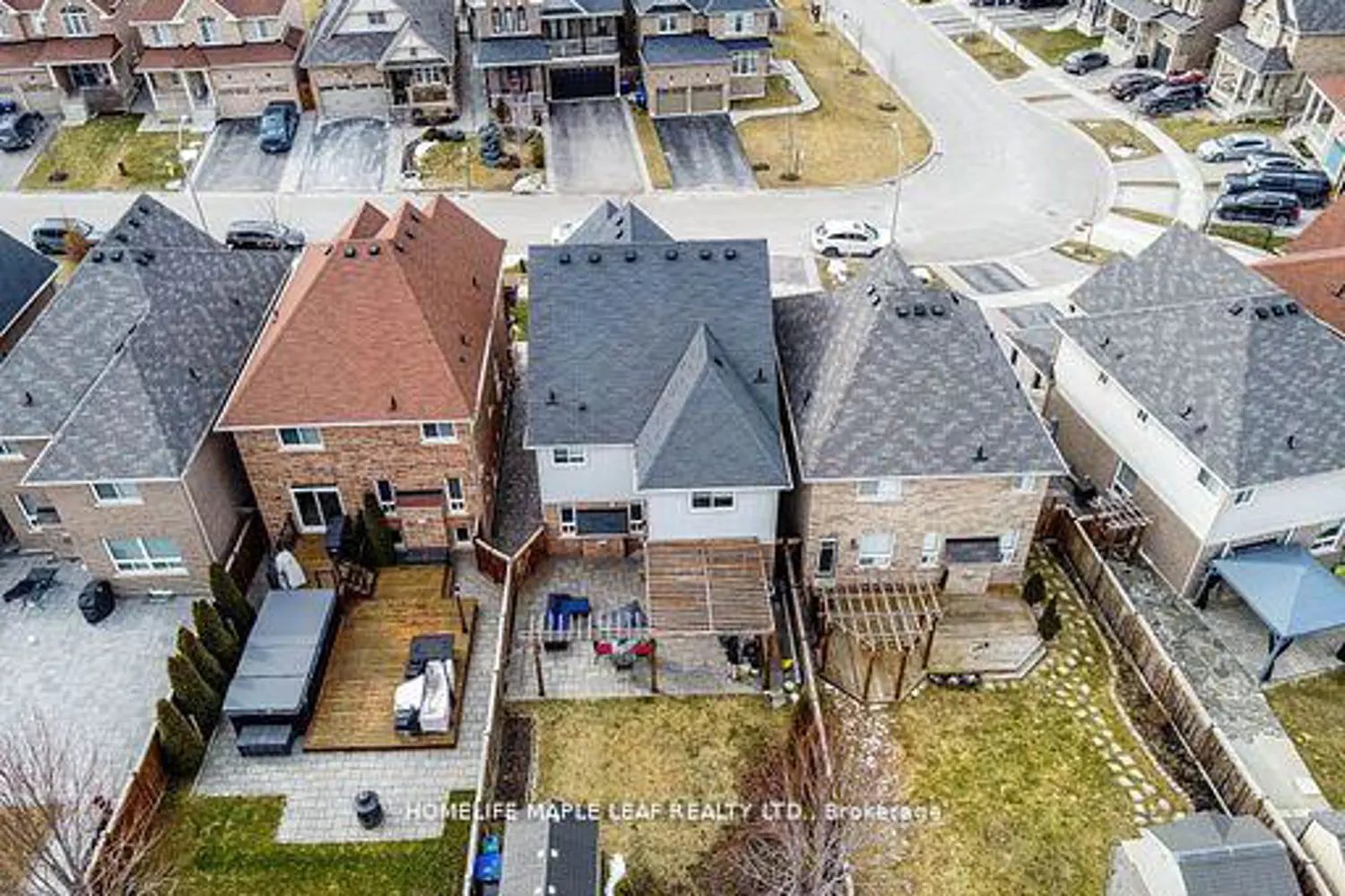 Additional image 20 of 47 Hawke Crescent