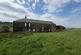 Additional image 15 of Burn Spring Farm & Land, Grains Bar, Oldham, Greater Manchester, OL4