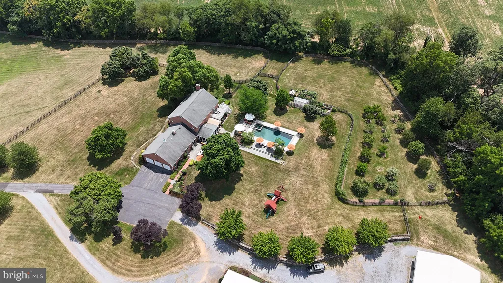 Additional image 73 of 26100 Mullinix Mill Rd, Mount Airy, MD 21771