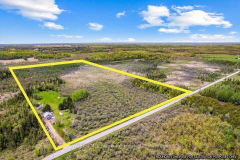 Additional image 7 of 135220 Concession Road 8 Road, Chatsworth, ON, N0H 1K0
