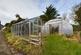 Additional image 38 of Poughill, Bude, Cornwall
