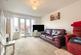 Additional image 10 of Stryd Bennett, Llanelli, Carmarthenshire, SA15 4DJ
