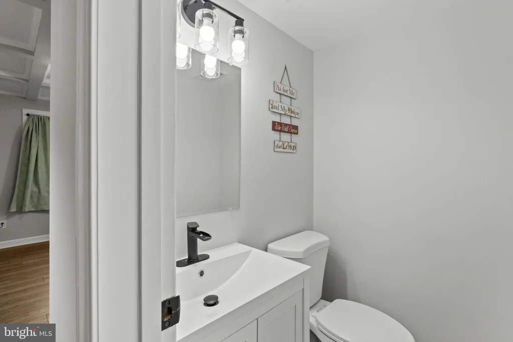 Additional image 16 of 43 Caraway Road, Reisterstown, MD 21136
