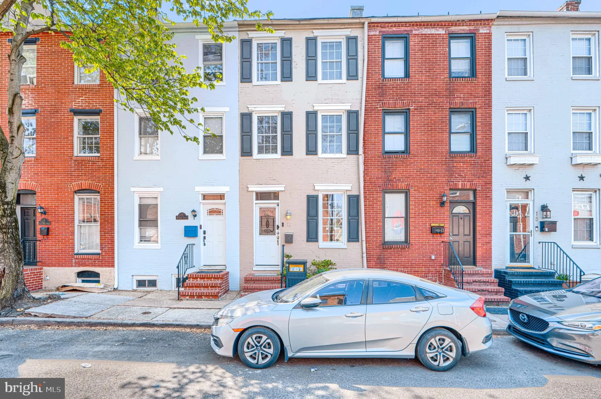 Additional image 50 of 11 W West Street, Baltimore, MD 21230