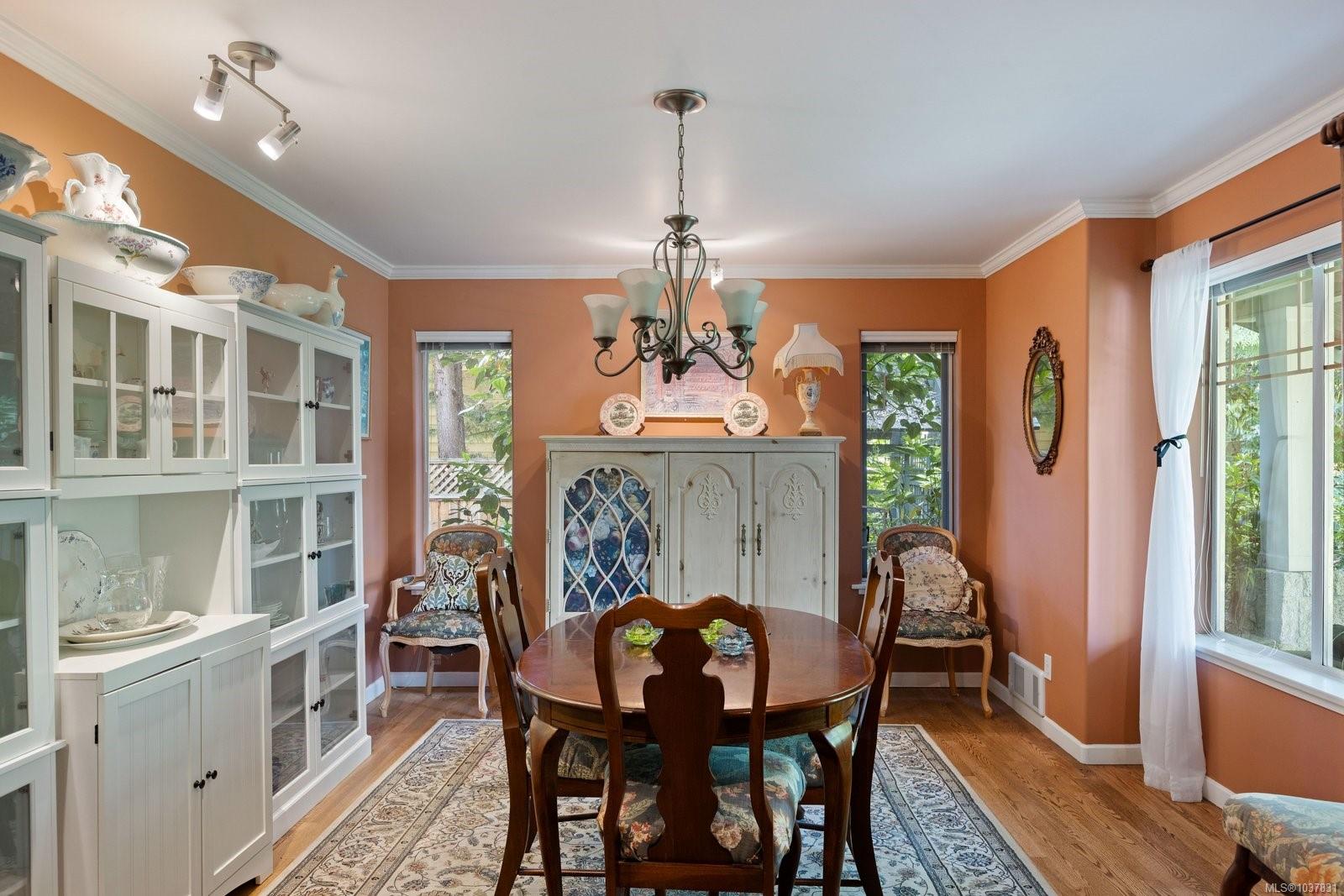 Additional image 6 of 627 Downey Road, North Saanich, BC, V8L 5M6