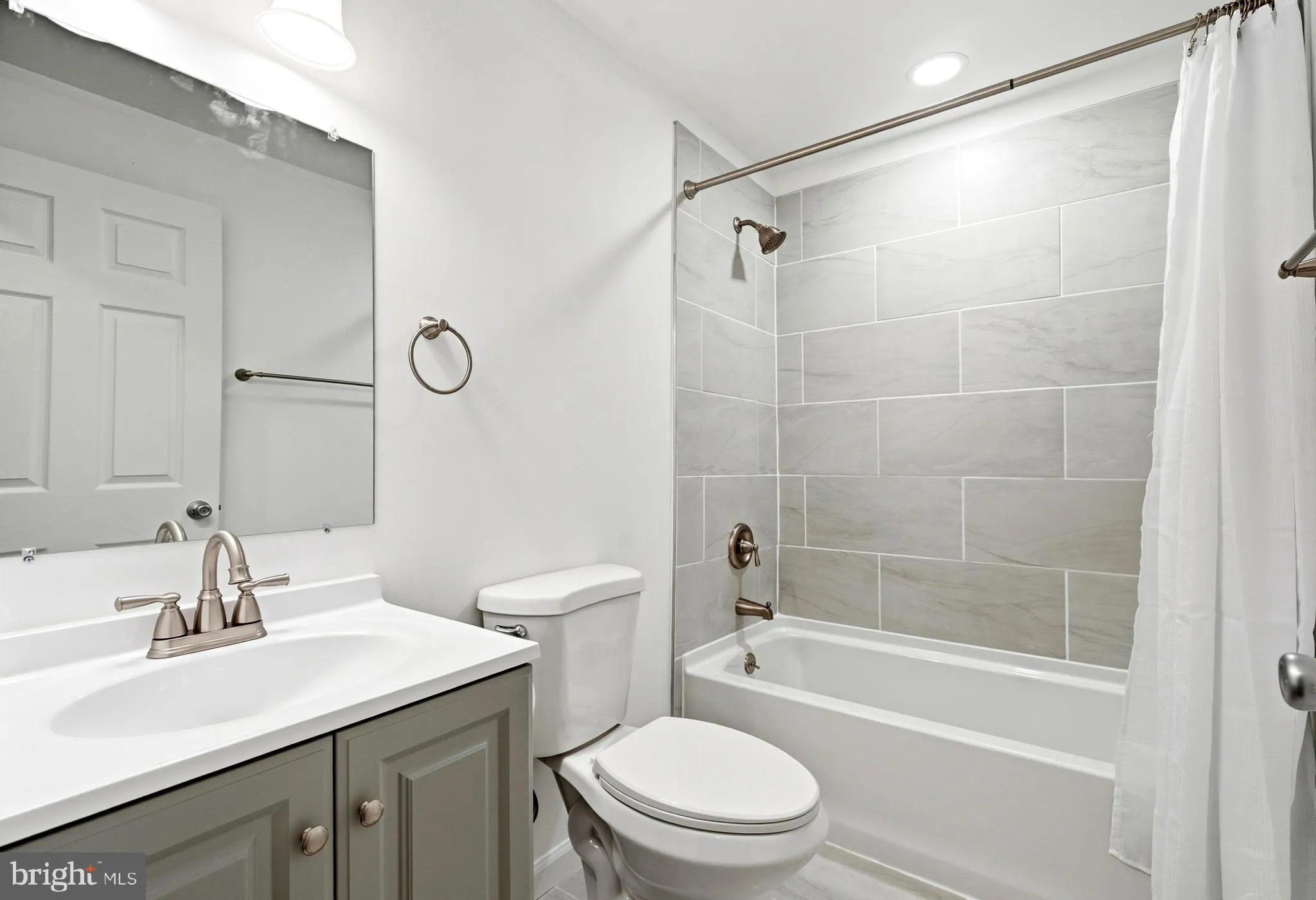 Additional image 91 of 4002 13th Street, Chesapeake Beach, MD 20732