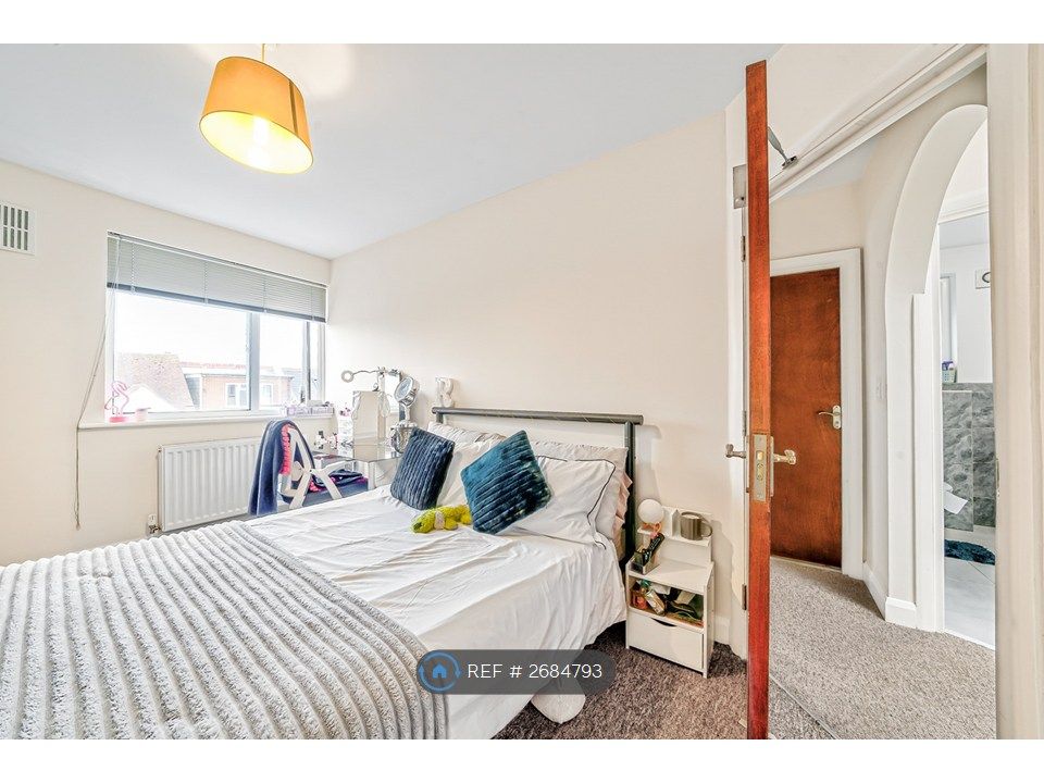 Additional image 17 of 5 bed maisonette to rentAldwick Rd, Bognor Regis PO21
