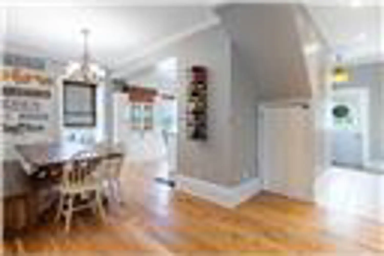 Additional image 4 of 1539 Brock Road
