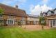 Additional image 5 of Oakham Lane, Daventry NN11