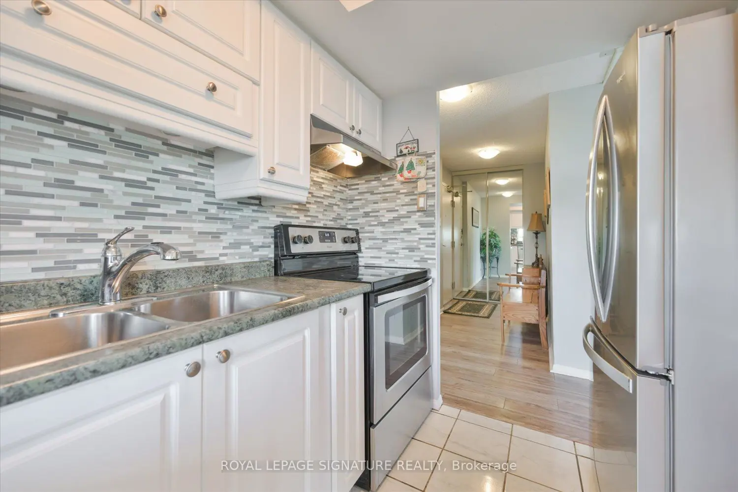 Additional image 9 of 600 Rexdale Boulevard 403
