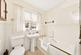 Additional image 11 of Oakland Court, Kirkburton, HD8