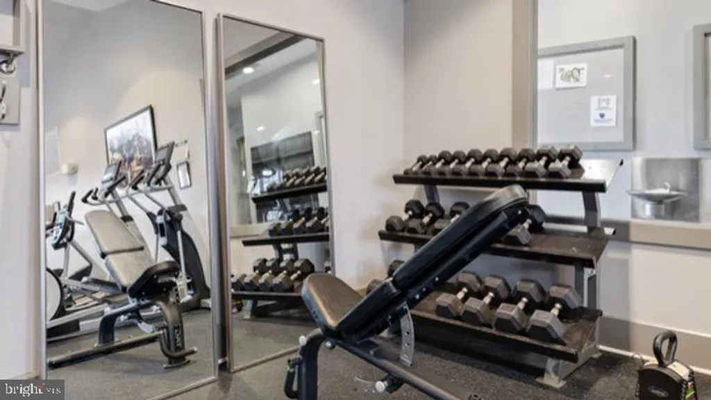 Additional image 80 of 7214 Mockingbird Circle, Glen Burnie, MD 21060